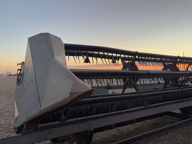 allis-chalmers-20-image-11