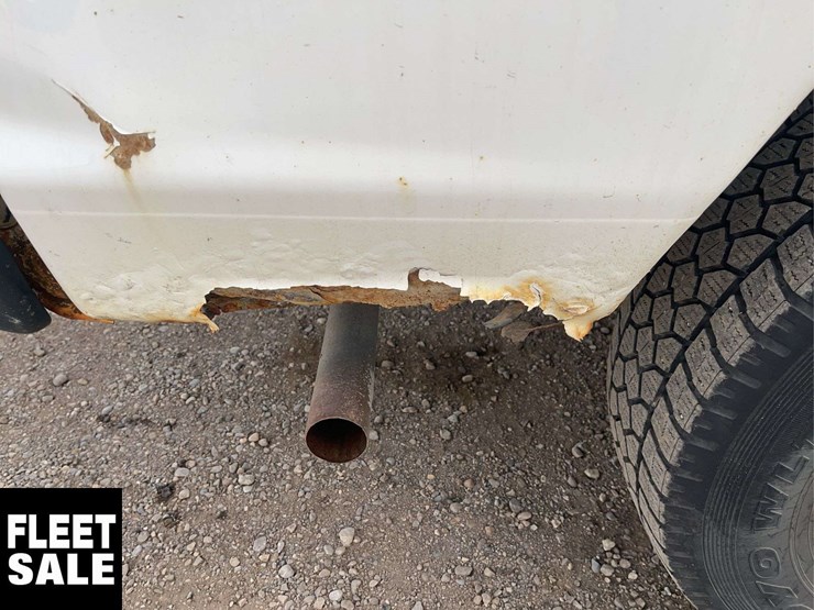 2009-ford-cargo-image-20