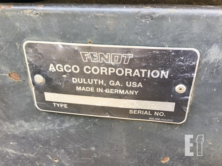 2004-fendt-favorit-924-vario-image-29