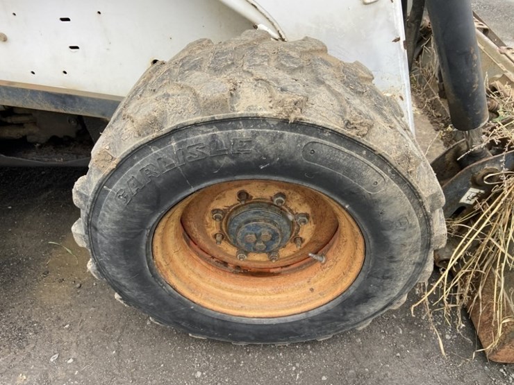 1999-bobcat-873-image-21