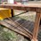#3139-•-heavy-duty-steel-shop-table-image-5