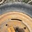 #3132-•-(2)-implement-wheels-and-tires-image-5