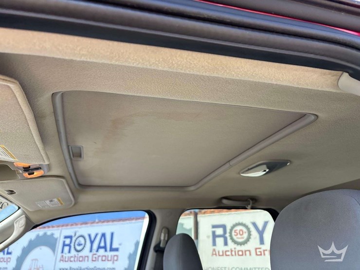 2005-ford-escape-image-17