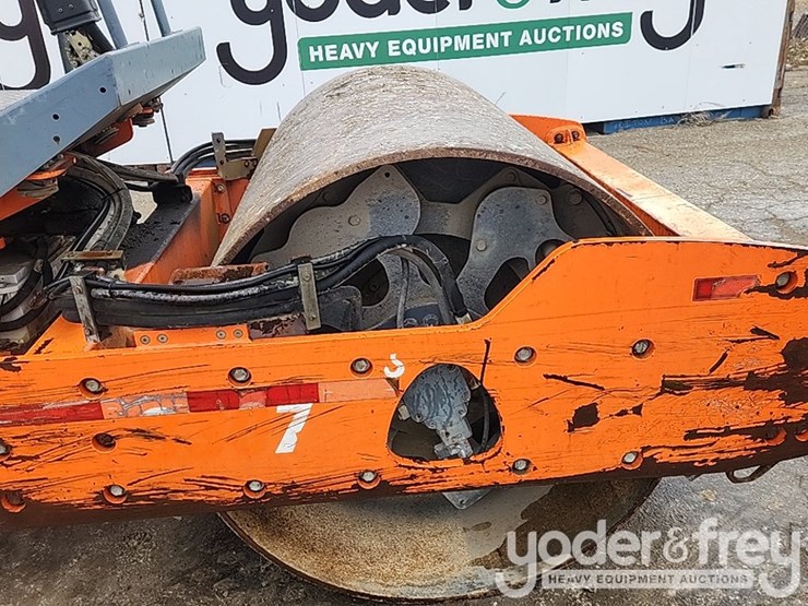 2005-hamm-3307-image-10