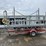 15'-scaffolding-trailer-image-7
