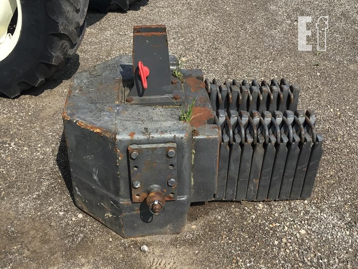 2004-fendt-favorit-924-vario-image-26