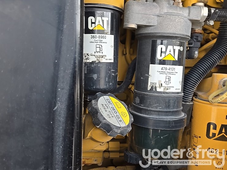 2014-caterpillar-938k-image-140