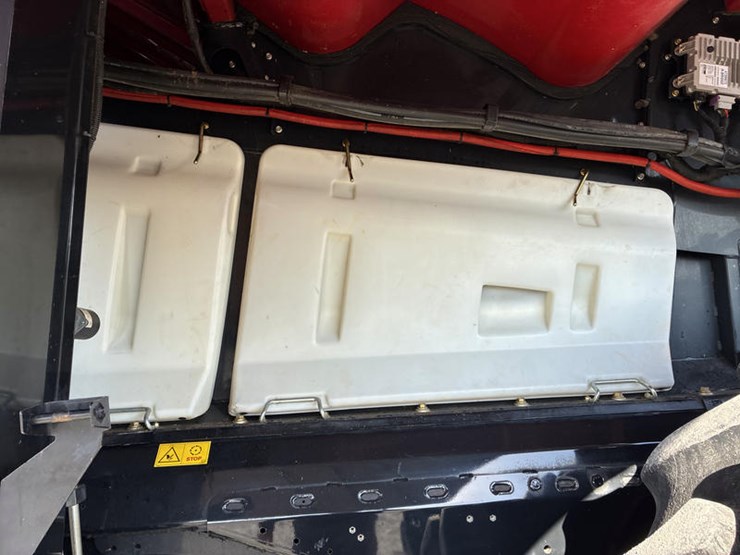 2020-case-ih-7250-image-66