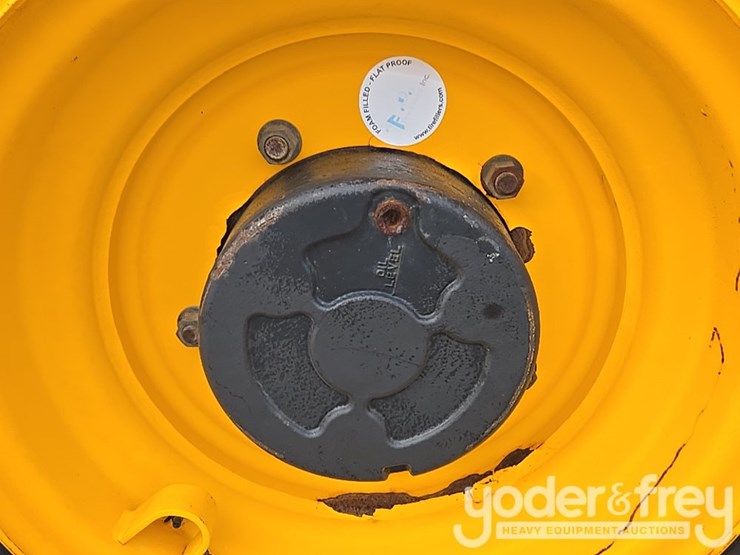 2017-jcb-506-36-image-8