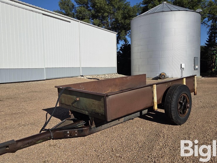 shop-built-trailer-image-1