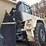 2015-terex-ta400-image-7