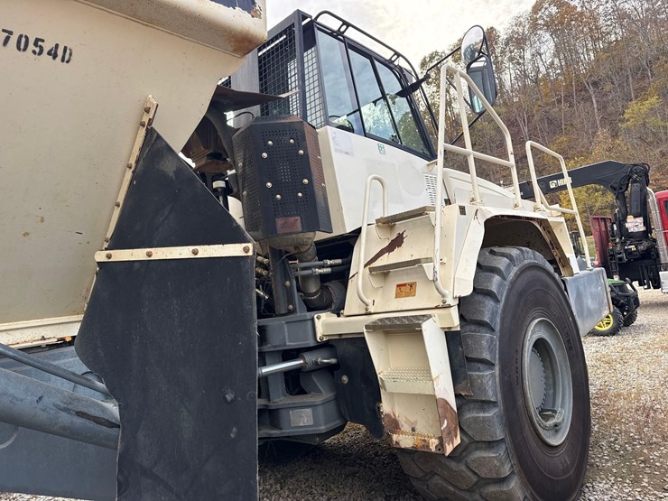 2015-terex-ta400-image-7