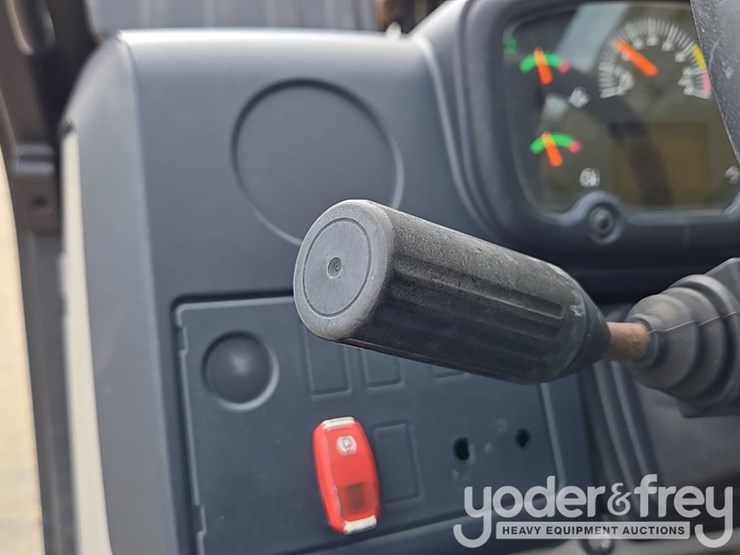 unused-jct-tree-puller-to-suit-skidsteer-image-114