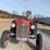 #3017-•-ferguson-wide-front-tractor-image-2