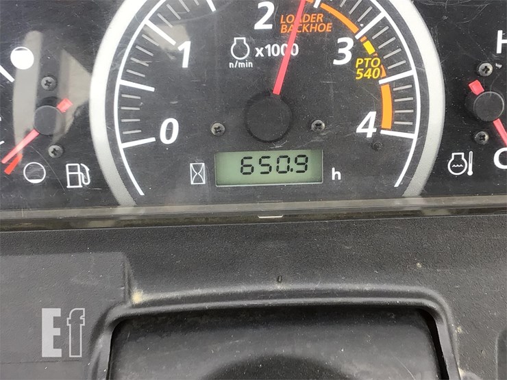 2019-kubota-bx1880-image-17