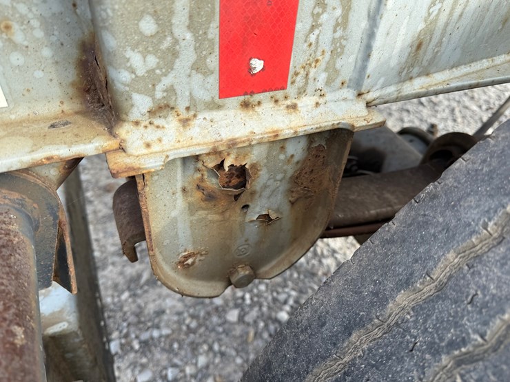 2010-great-dane-trailer-image-24