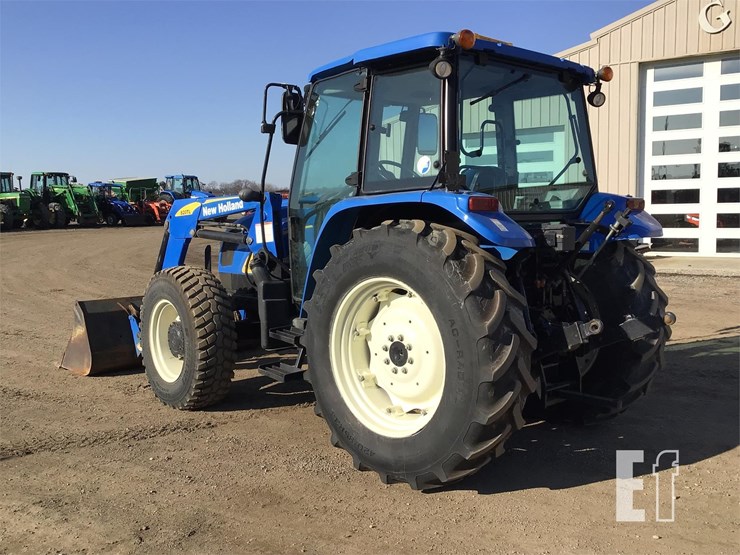 new-holland-t5040-image-6