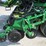 2016-john-deere-db60-image-31