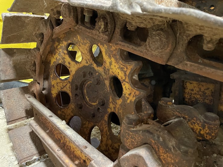 john-deere-420-image-8