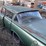 #3044-•-vintage-rambler-sedan-(no-title)-image-7