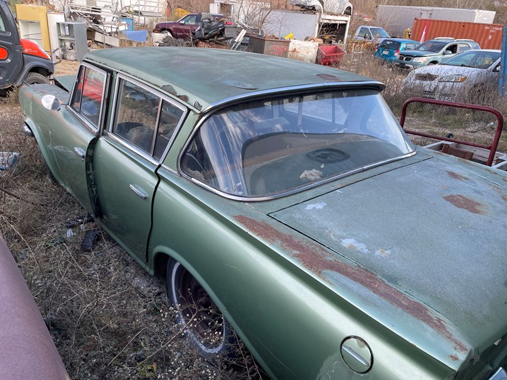 #3044-•-vintage-rambler-sedan-(no-title)-image-7
