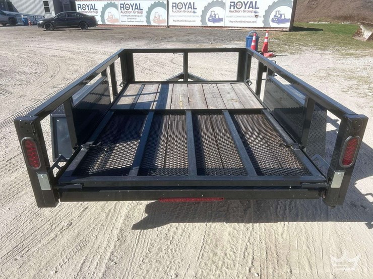 2026-quality-steel-5x8-trailer-image-1