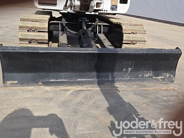 bobcat-331g-image-26