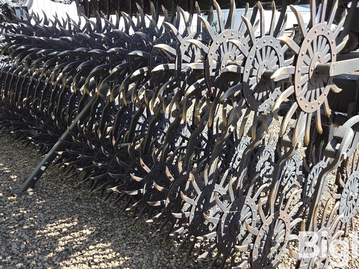 46-yetter-3546-image-19