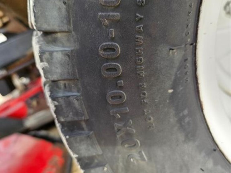 toro-groundsmaster-4700d-image-15