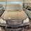#3049-•-2007-mercedes-c280-4matic-sedan-(no-title)-image-2