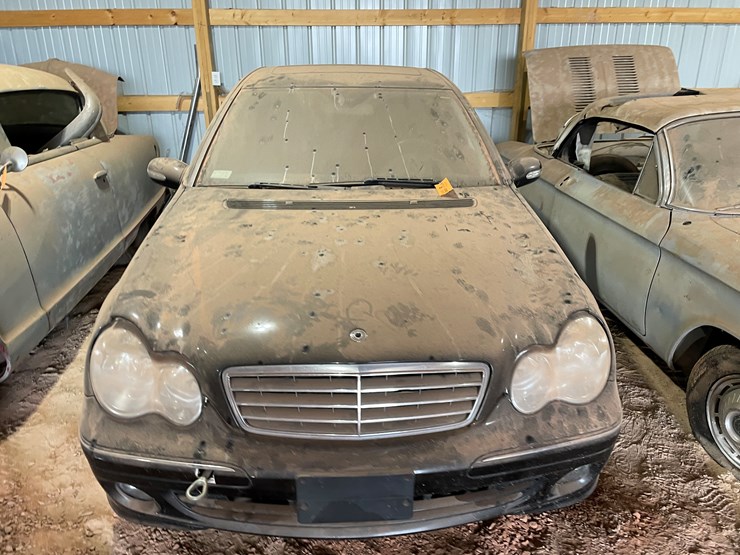 #3049-•-2007-mercedes-c280-4matic-sedan-(no-title)-image-2