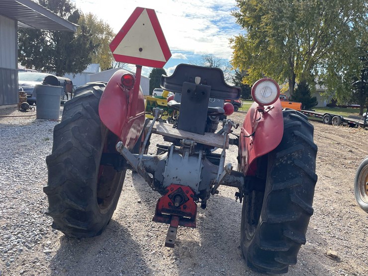 #3017-•-ferguson-wide-front-tractor-image-6