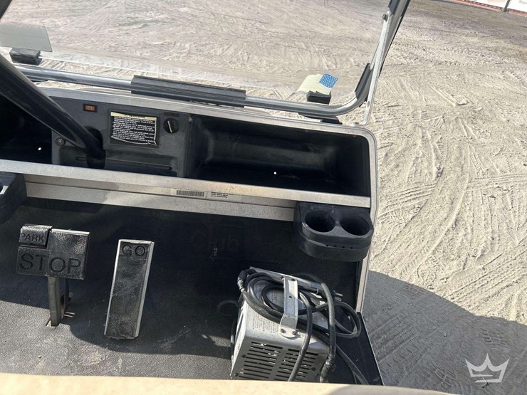 48-volt-club-cart-4-seater-image-8