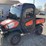 2019-kubota-rtv-x1100c-image-1