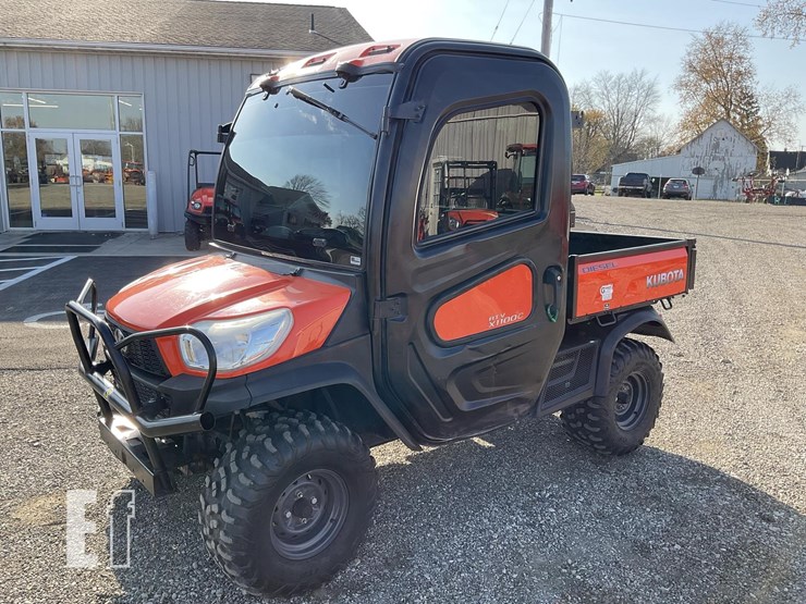 2019-kubota-rtv-x1100c-image-1
