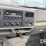 2000-ford-f350-image-67