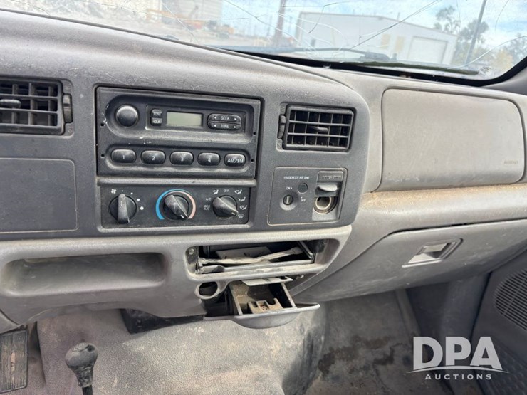 2000-ford-f350-image-67