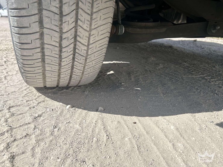 2016-ford-escape-image-35