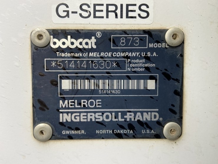 1999-bobcat-873-image-13