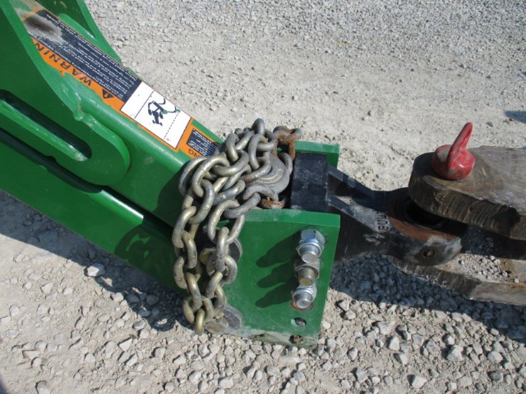 2016-john-deere-db60-image-5