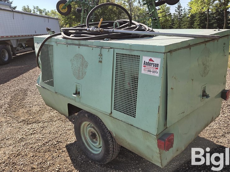 sullair-185dpq-image-7