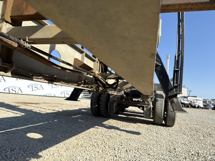 2016-serco-7000-image-34