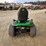 john-deere-x534-image-4