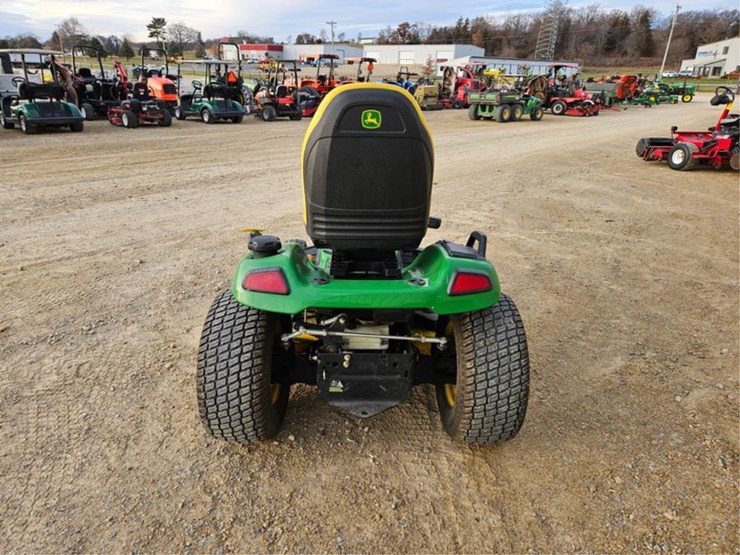 john-deere-x534-image-4
