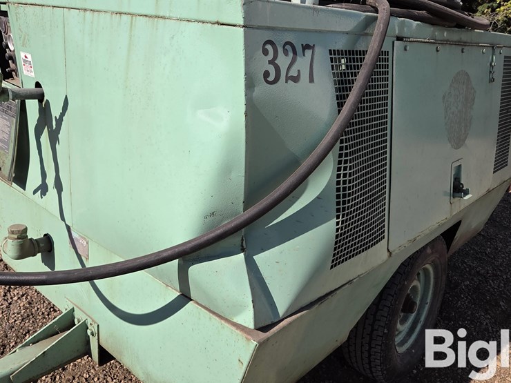 sullair-185dpq-image-11