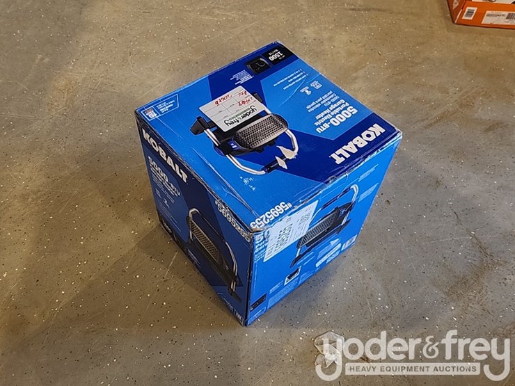 kobalt-5000-btu-portable-electric-garage-heater-image-3