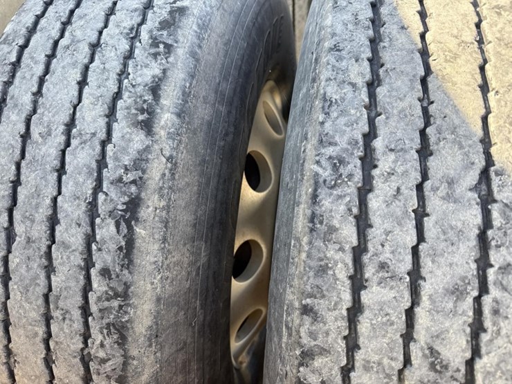 2016-serco-7000-image-49