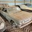 #3047-•-1962-chevy-corvair-convertible-(no-title)-image-3