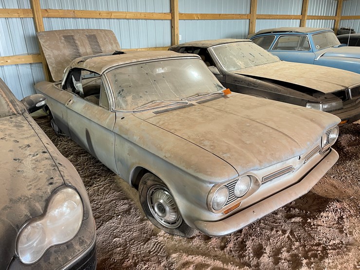 #3047-•-1962-chevy-corvair-convertible-(no-title)-image-3