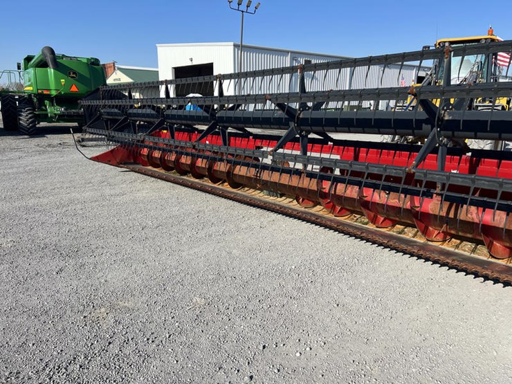 2008-case-ih-2020-image-7